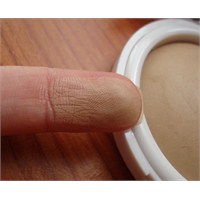 Kozmetik | Flormar Terracotta Pudra