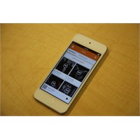 İos İçin Google Play Music Yayınlandı