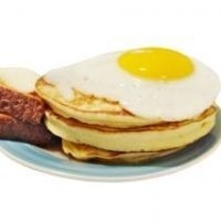 Pancake