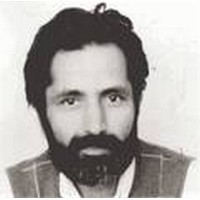 Cahit Zarifoğlu Sözleri