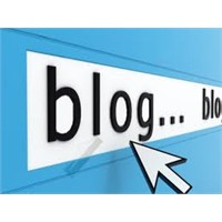 Blogspot'a Erişim Açılıyor