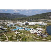 Tatil Önerisi