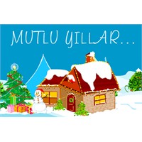 Yılbaşı Kutlamak Günah Mıdır?