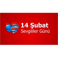 Sevgililer Günü Nedir?