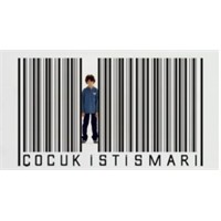Reklamlarda Çocuklar İstismar Edilmesin! Wenice