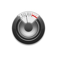 Hareketlerinizi Anlayan Sensor Music Player