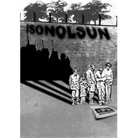 Bu Son Olsun Sinema Filmi
