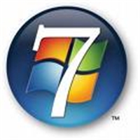 Windows 7 Rc Çıktı Hemen İndirin