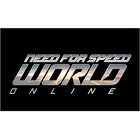 Nfs World 7 Günlük Audi R8 4.2 Fsi Quattro Kodu