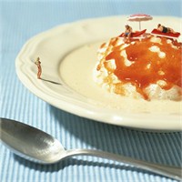 Minimiam'ın Küçük İnsanları