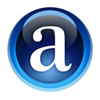 Alexa Değeri Düşürme