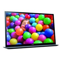 Çok Paranız Varsa: Sony Hx850