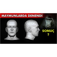 Kafanızı Değiştirecekler