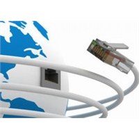 Web Sitesi Zorunluluğu Getiren Yasa