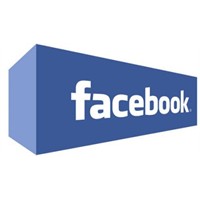 Facebook'tan 10 Milyon Dolarlık Reklam Jesti