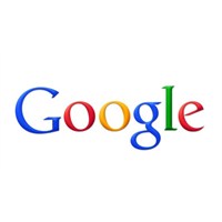 Google Arama Arayüzünü Yeniledi