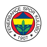 Yeni Başkan Kim Olsun