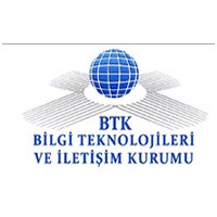 0850 İle Başlayan Numaralar