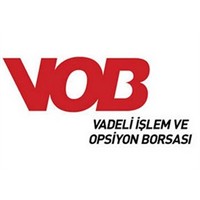 Vob'da Nasıl Bir Aracı Kurum Seçmeli