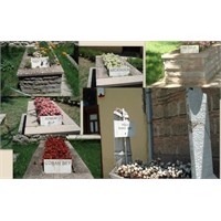 Ertuğrul Gazi'nin Türbesinde Düşündüklerim