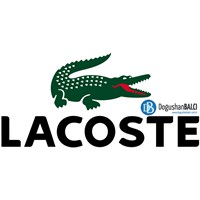2013 Lacoste Gözlük Modelleri