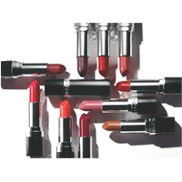 Avon'la Hadise Çıkart!