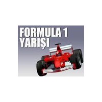 Bu Da Giresunca Ralli Hikayesi