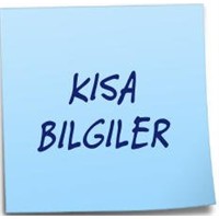 Sosyal Güvenlik Konusunda Bilinmesi Gerekenler