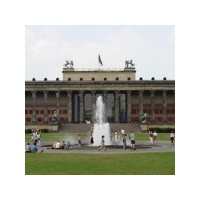 Altes Museum