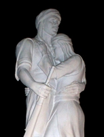 Aşk, Saygı İster