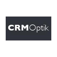 Optikçilere Özel, Müşteri İlişkileri Yönetimi