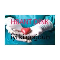 Ben Bir Ceviz Ağacıyım, Gülhane Parkı'nda!
