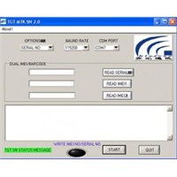 Cep Telefonuna İmei Atma