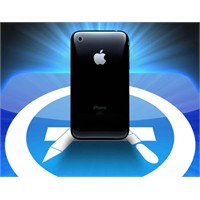 Bugüne Kadar En Çok İndirilen İphone Uygulamaları