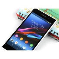 2013 Yılının En Pahalı Android Telefonları