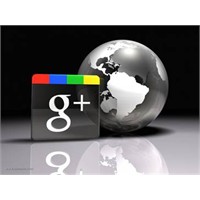 Google + Bir Başlangıç