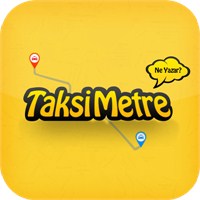 Taksimetre Ücretsiz İphone Uygulaması