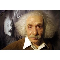 Albert Einstein'dan 10 Hayat Dersi !