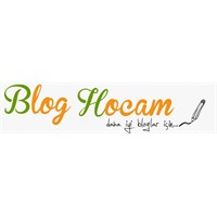 Kenar Çubuğunun Olmazsa Olmaz Eklentileri