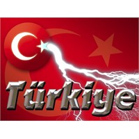 Yeni Türkiye Nedir ?