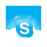 Skype İphone & İpad Uygulaması
