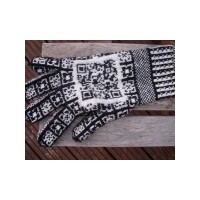 Yaratıcı Ve İlginç Qr Kodları