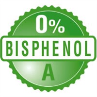 Hayatımızdaki Görünmez Tehlike : Bisfenol-a