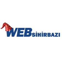 Sizinde Kaliteli Bir Siteniz Olsun
