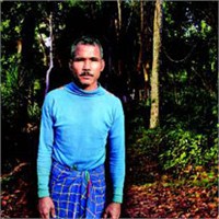Sisyphos Söyleni'ne İnat Bir “Payeng Söyleni”