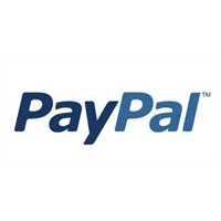 Paypal’a Nasıl Üye Olunur? (Videolu Anlatım)