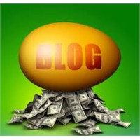 Blog Yazarları İçin Kazanç Kaynakları