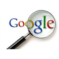 Google Geçmişinizi Silin!