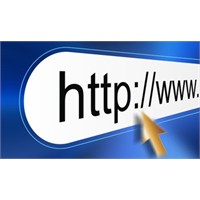 Google'nin Gözünde Ücretsiz Alan Adları...