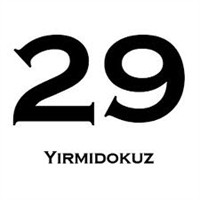 29 Şubat'ta Doğan 29 Bin Şanssız